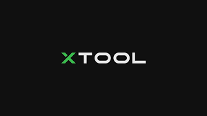 Xtool